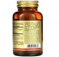 Мелатонін Solgar Melatonin 5 мг жувальні таблетки №120