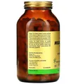 Розторопша плямиста Solgar Milk Thistle вег. капсули №100