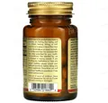 Ніацин Solgar Niacin (Vitamin B3) 100 мг таблетки №100