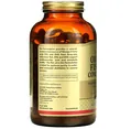 Омега-3 Концентрат риб'ячого жиру Solgar Omega-3 Fish Oil Concentrate м'які капсули №240