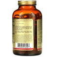 Омега-3 Концентрат риб'ячого жиру Solgar Omega-3 Fish Oil Concentrate м'які капсули №240