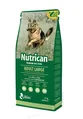 Корм сухий для собак великих порід Nutrican Adult Large зі смаком курки, 15 кг