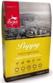 Корм сухий для цуценят Orijen Puppy, 2 кг