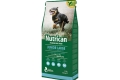 Корм сухой для щенков всех пород Nutrican Junior, 15 кг