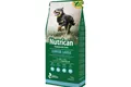Корм сухий для цуценят всіх порід Nutrican Junior, 15 кг
