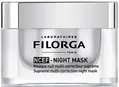 Маска для обличчя Filorga NCEF Night Mask нічна мультикоригуюча, 50 мл