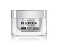 Маска для обличчя Filorga NCEF Night Mask нічна мультикоригуюча, 50 мл