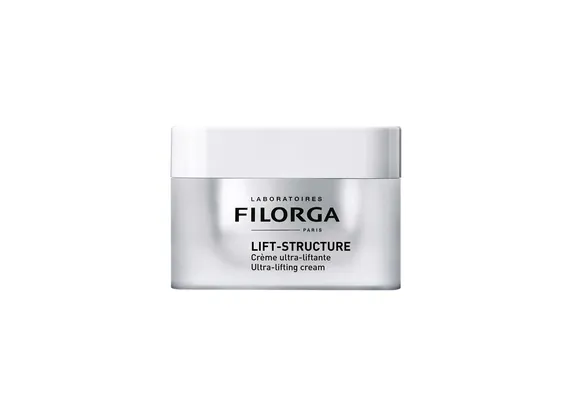 Filorga Lift-Structure: інструкція + ціна від 1659 грн в аптеках