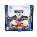 Игровая мини-машинка TechnoDrive Ultra Auto в ассортименте