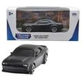 Автомодель TechnoDrive в ассортименте (1:64)