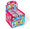 Фигурка Moji Pops Adventure Мини домик в ассортименте