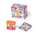 Фигурка Moji Pops Adventure Мини домик в ассортименте
