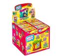 Фигурка Moji Pops Party Мини домик в ассортименте