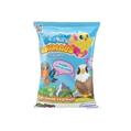 Игрушка, растущая в яйце Sbabam Eggy Animals Птички, в дисплее