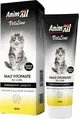 Фітопаста для котів AnimAll VetLine для виведення шерсті, 100 г