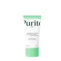 Лосьйон для обличчя Purito Seoul Wonder Releaf Centella Daily Sun Lotion 50+ PA++++ Сонцезахисний для всіх типів шкіри, 60 мл