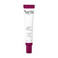 Крем для лица Purito Seoul Timeless Bloom Retinol Spot Cream точечный против морщин для всех типов кожи, 30 мл