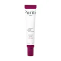 Крем для обличчя Purito Seoul Timeless Bloom Retinol Spot Cream точковий проти зморшок для всіх типів шкіри, 30 мл