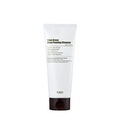 Пенка для лица Purito Seoul From Green Deep Foaming Cleanser очищающая, 150 мл