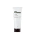 Пінка для обличчя Purito Seoul From Green Deep Foaming Cleanser очищуюча, 150 мл