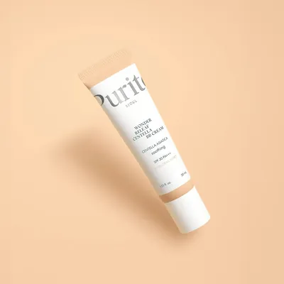 Крем для обличчя Purito Seoul Cica Clearing BB Cream №13 Neutral Ivory, 30 мл