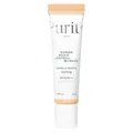 Крем для обличчя Purito Seoul Cica Clearing BB Cream №13 Neutral Ivory, 30 мл