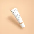 Крем для обличчя Purito Seoul Cica Clearing BB Cream №13 Neutral Ivory, 30 мл