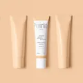 Крем для обличчя Purito Seoul Cica Clearing BB Cream №13 Neutral Ivory, 30 мл