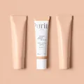 Крем для обличчя Purito Seoul Cica Clearing BB Cream №15 Rose Ivory, 30 мл