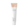 Крем для обличчя Purito Seoul Cica Clearing BB Cream №21 Light Beige, 30 мл