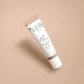 Крем для обличчя Purito Seoul Cica Clearing BB Cream №21 Light Beige, 30 мл