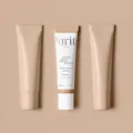 Крем для обличчя Purito Seoul Cica Clearing BB Cream №21 Light Beige, 30 мл