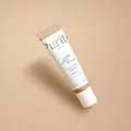 Крем для обличчя Purito Seoul Cica Clearing BB Cream №23 Natural Beige, 30 мл