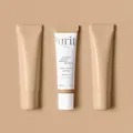 Крем для обличчя Purito Seoul Cica Clearing BB Cream №23 Natural Beige, 30 мл