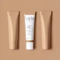 Крем для обличчя Purito Seoul Cica Clearing BB Cream №27 Sand Beige, 30 мл