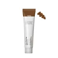 Крем для обличчя Purito Seoul Cica Clearing BB Cream №31 Deep Warm, 30 мл