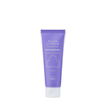 Маска для лица Purito Seoul Dermide Cica Barrier Sleeping Pack ночная для всех типов кожи, 80 мл