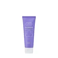 Маска для обличчя Purito Seoul Dermide Cica Barrier Sleeping Pack нічна для всіх типів шкіри, 80 мл