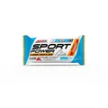 Батончик Amix Nutrition Sport Power Energy Snack Bar тропічний манго, 45 г