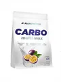 Гейнер Allnutrition Carbo Multi Max маракуйя, 1000 г