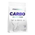 Гейнер Allnutrition Carbo Multi Max натуральний, 1000 г