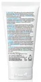 Гель La Roche-Posay Lipikar Urea 30% відлущувальний зволожувальний локальної дії з сечовиною для дуже сухих, загрубілих ділянок шкіри, 50 мл