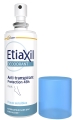 Дезодорант-антиперспірант Etiaxil 48h від помірного потовиділення, спрей для ніг без газу, 100 мл