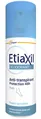 Дезодорант-антиперспірант спрей Etiaxil 48h для ніг від помірного потовиділення, без газу, 100 мл