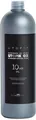 Окислювач Hipertin Utopik-OX 10 vol 3%, 900 мл