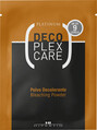 Порошок Hipertin Platinum Deco Plex Care для освітлення волосся, 25 г