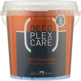Порошок Hipertin Platinum Deco Plex Care для осветления волос, 500 г
