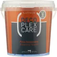 Порошок Hipertin Platinum Deco Plex Care для освітлення волосся, 500 г