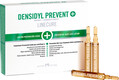 Ампулы для волос Hipertin Linecure Densidyl Prevent+ против выпадения, 12 шт x 10 мл