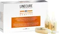 Комплекс Hipertin Linecure Multivitamin Complex мультивітамінний для відновлення волосся, 10 шт х 10 мл